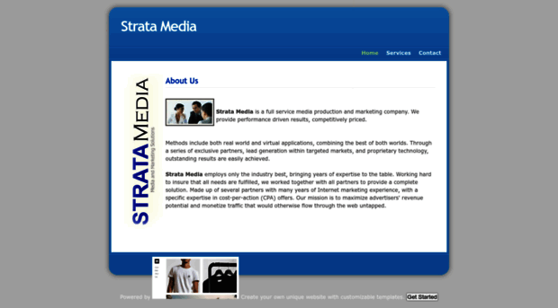 stratamedia.weebly.com