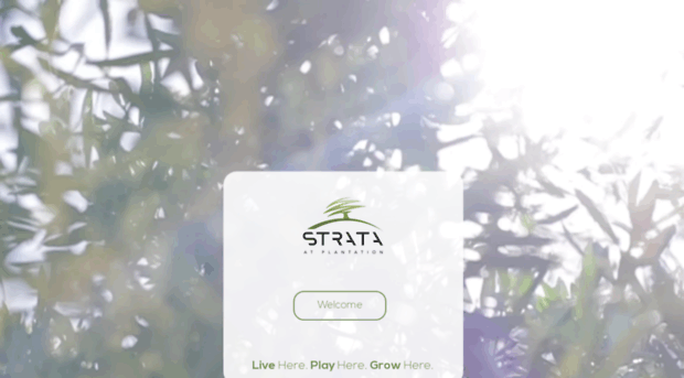 strataplantation.com