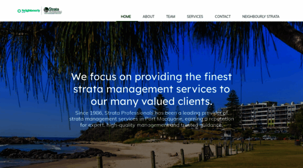 strataprofessionals.com.au