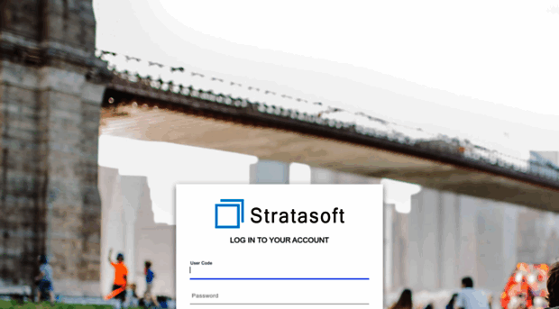 stratasoft.com.au