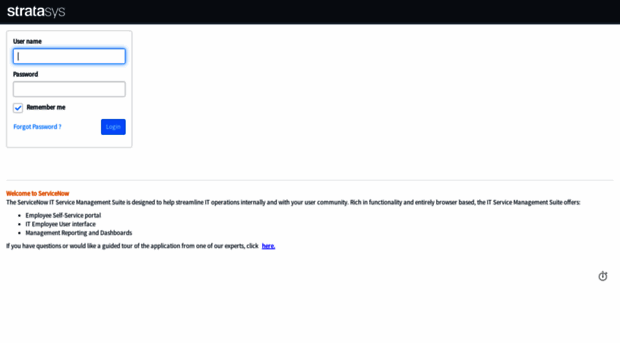 stratasysprod.service-now.com