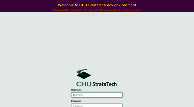 stratatech.dev.chu.com.au