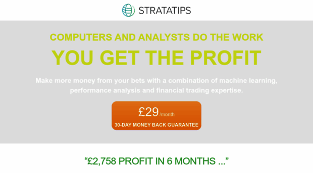 stratatips.co