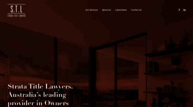 stratatitlelawyers.com.au