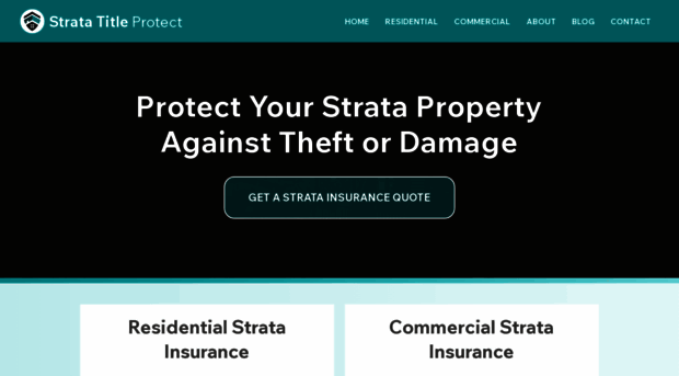 stratatitleprotect.com.au