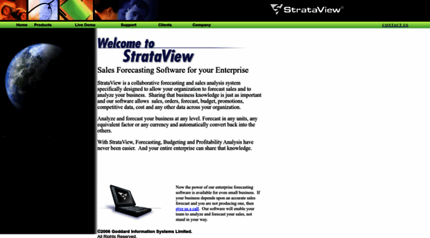 strataview.com