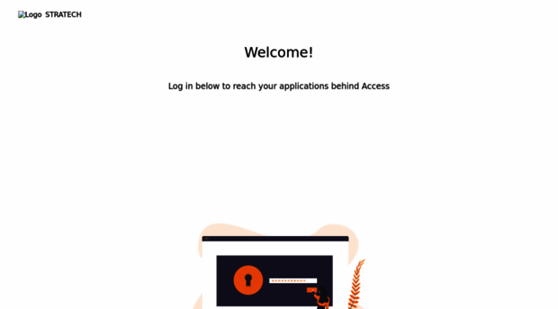 stratechcorp.cloudflareaccess.com