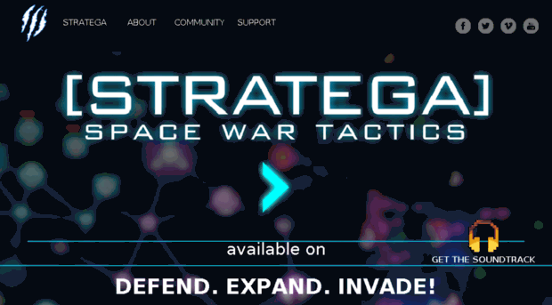 stratega.bewarehq.com