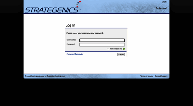 strategenics.repositoryhosting.com