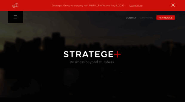 strategexgroup.ca