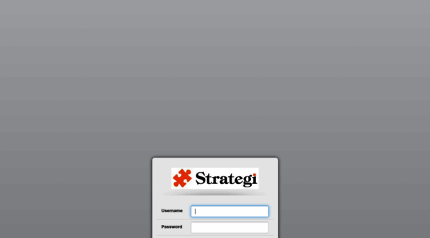 strategi.astutepayroll.com