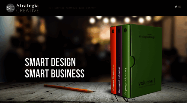 strategiadesign.com