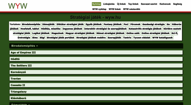 strategiaijatek.wyw.hu