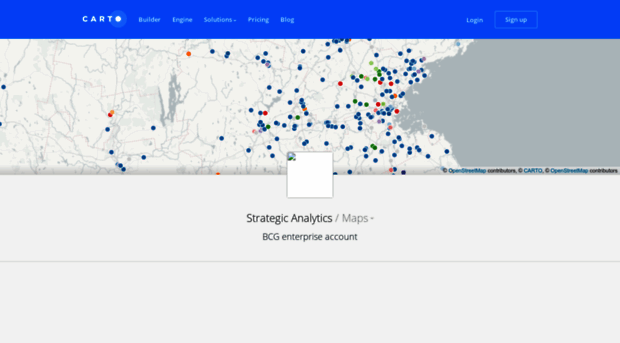 strategic-analytics.cartodb.com