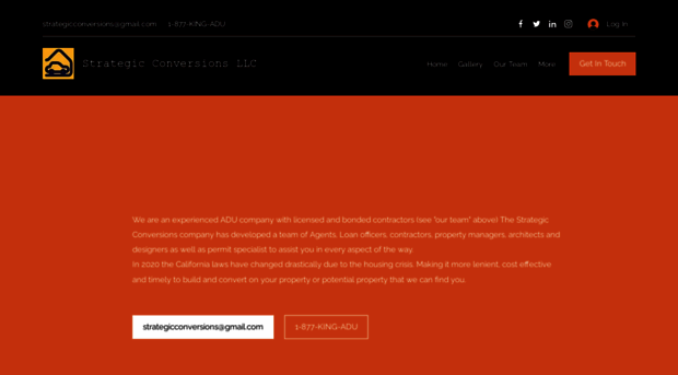 strategic-conversions.com