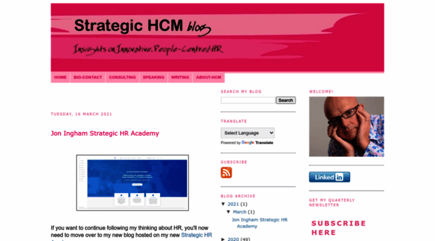 strategic-hcm.blogspot.ca