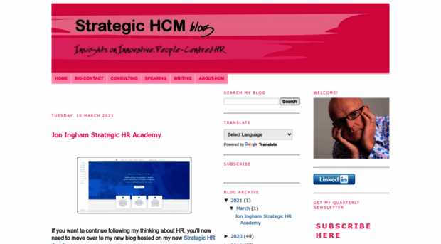 strategic-hcm.blogspot.it