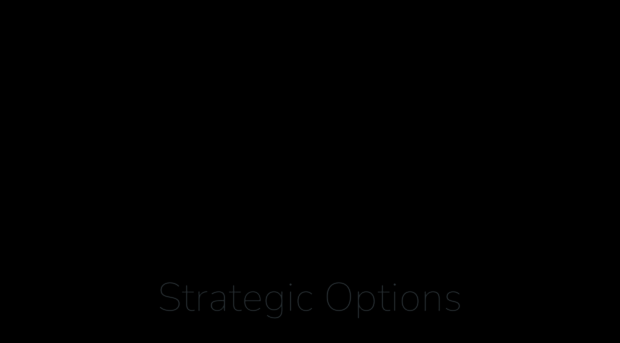 strategic-options.com