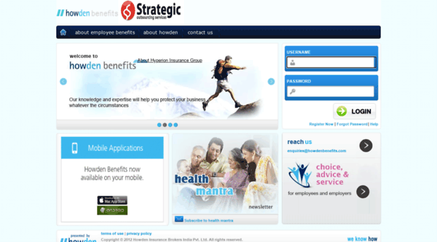 strategic.howdenbenefits.com