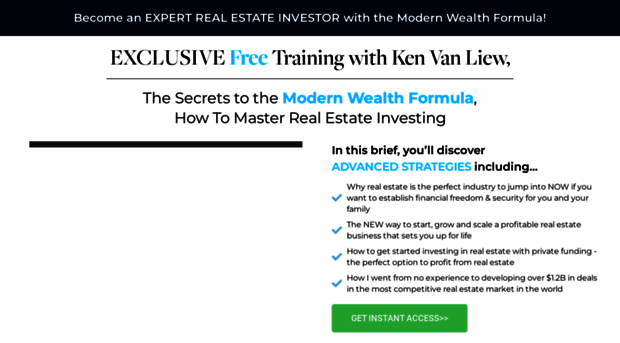 strategic.kenvanliew.com