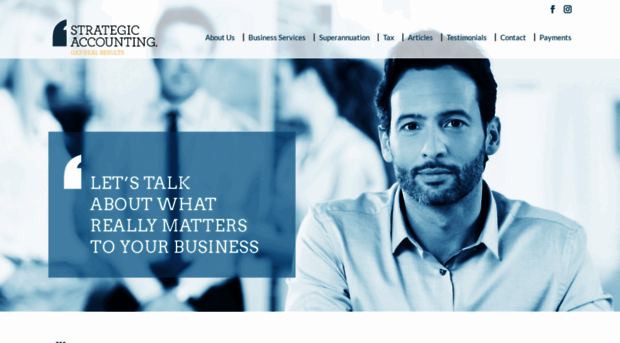 strategicaccounting.com.au
