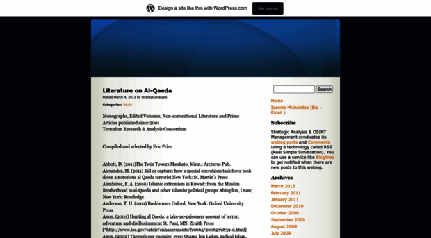 strategicanalysis.wordpress.com