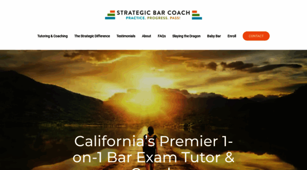 strategicbarcoach.com