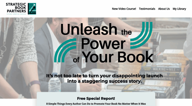 strategicbookpartners.mykajabi.com