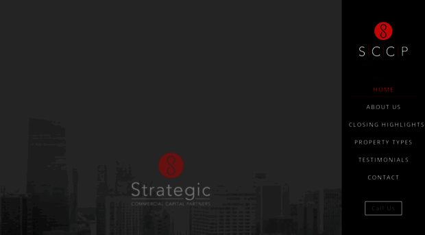 strategicccp.com