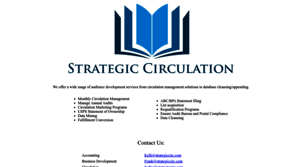 strategiccirc.com