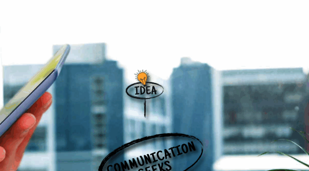 strategiccommunicationconsultants.com