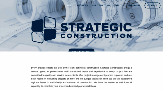 strategicconstruction.com