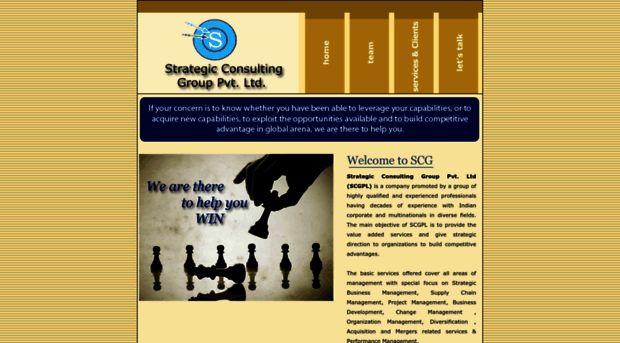 strategicconsulting-group.com