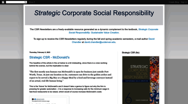 strategiccsr-sage.blogspot.com