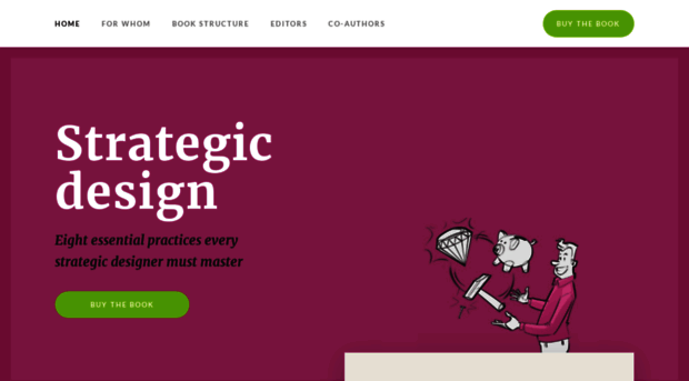 strategicdesignbook.com