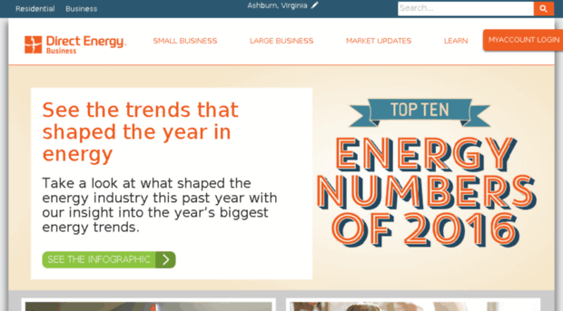 strategicenergy.com