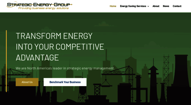 strategicenergygroup.com