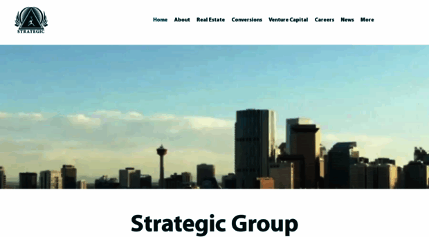 strategicgroup.ca