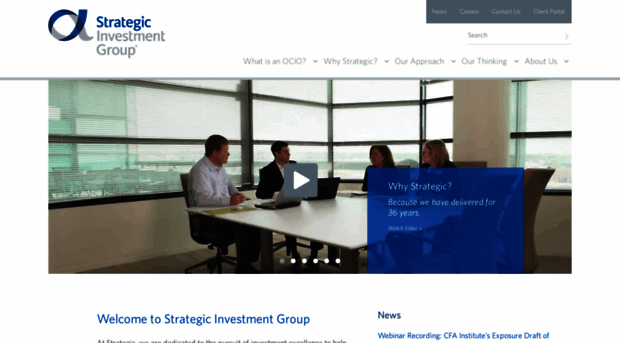 strategicgroup.com