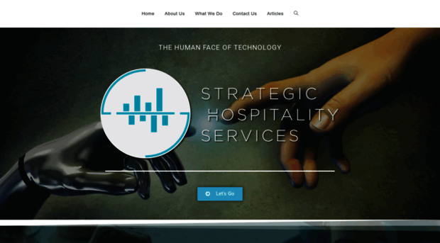 strategichospitalityservices.com