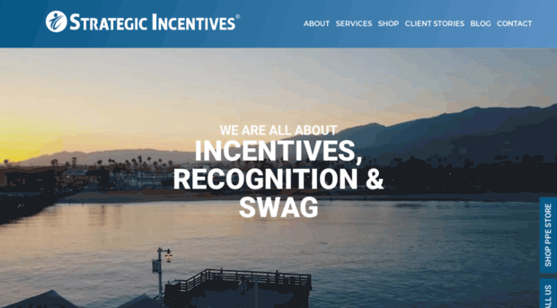 strategicincentives.com