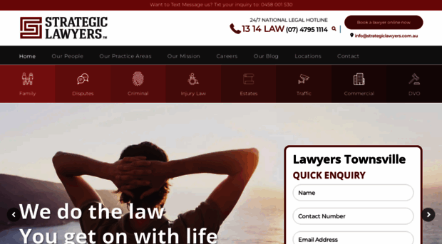 strategiclawyers.com.au