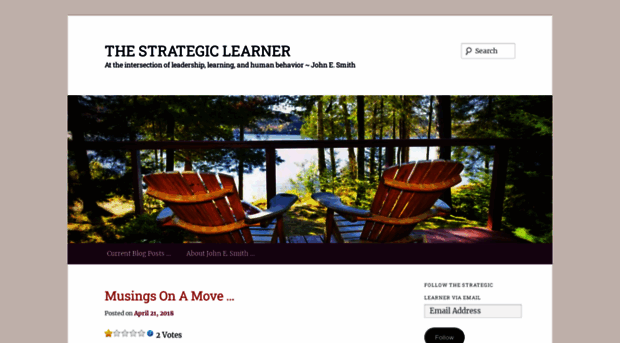 strategiclearner.wordpress.com