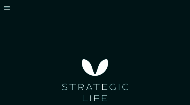 strategiclife.co.uk