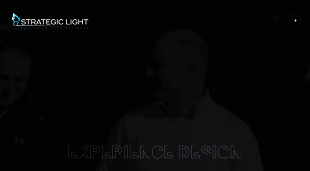 strategiclight.com