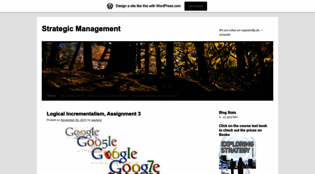 strategicmanagement111.wordpress.com