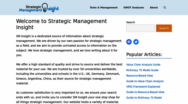 strategicmanagementinsight.com