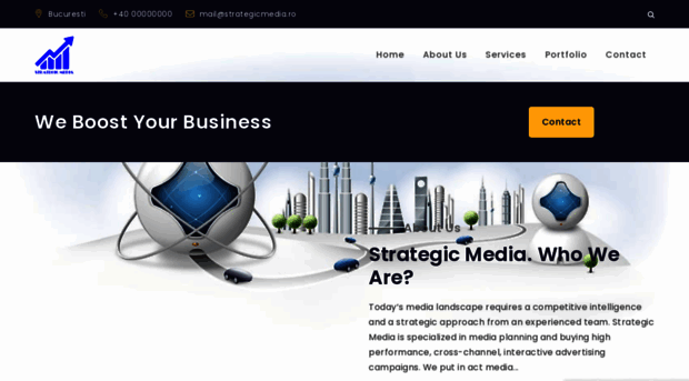 strategicmedia.ro