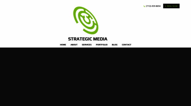 strategicmediavideo.com