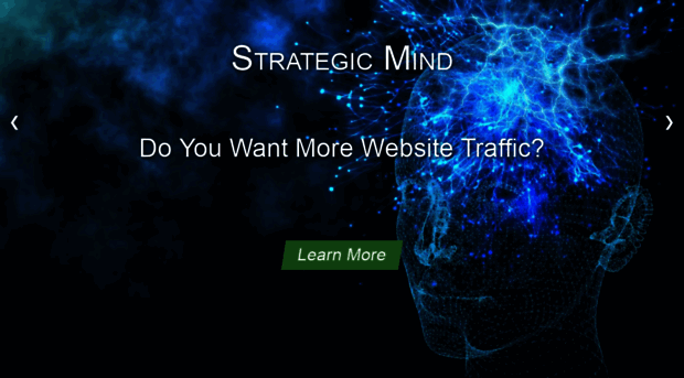 strategicmind.com